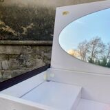 Gauthier vintage dressing table