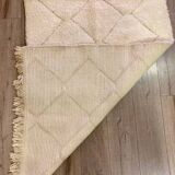 Berber carpet