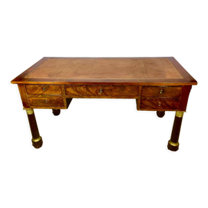 Bureau style empire en