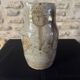 MICHEL BAILLY VASE CHOUETTE
