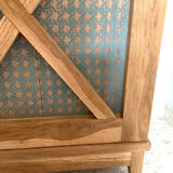 Vintage furniture from the 1950s