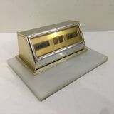 Perpetual calendar