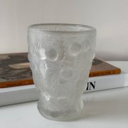Art Deco Vase - Josef Inwald
