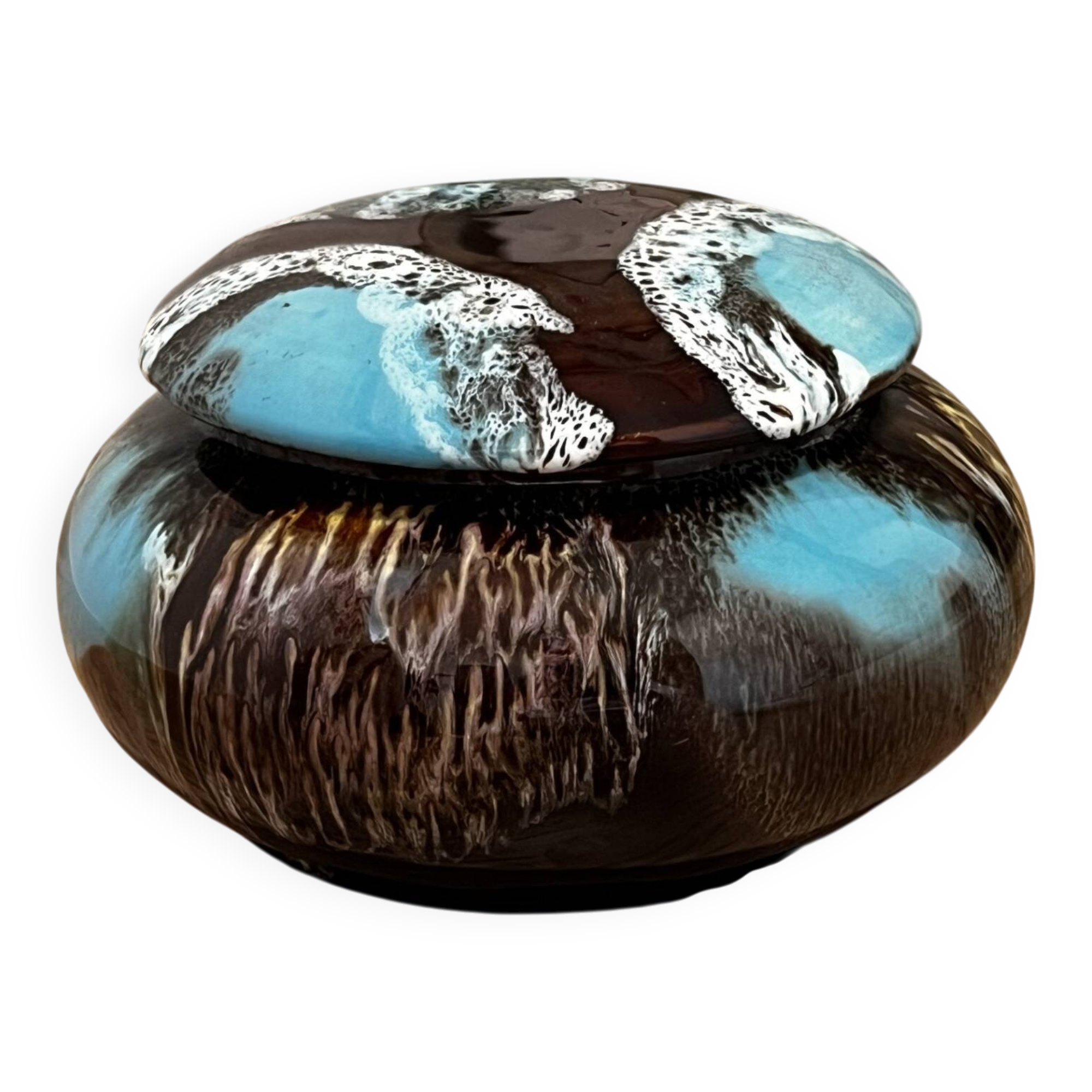 Jewelry box or other