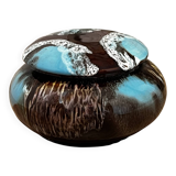 Jewelry box or other