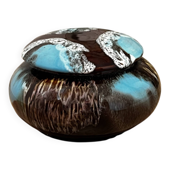 Jewelry box or other