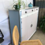 Vintage sideboard