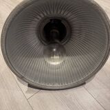 Industrial pendant lamp