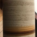 Vase Bror Hayil made in Israel