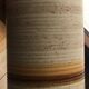 Vase Bror Hayil made in Israel