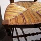 Old chair