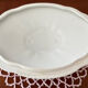 Soupière porcelaine Mandavy de Mavaleix 1908-1920