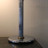 Desk / table lamp