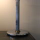 Desk / table lamp