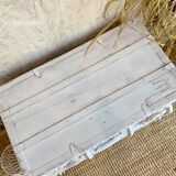 Valise vintage