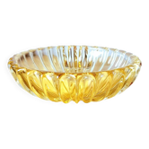 Coupe art déco Pierre d Avesn 1930