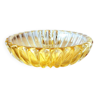 Pierre d Avesn art deco cup 1930