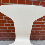 Mosquito Chair by Arne Jacobsen for Fritz Hansen, 1970s