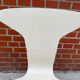 Mosquito Chair by Arne Jacobsen for Fritz Hansen, 1970s