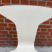 Mosquito Chair by Arne Jacobsen for Fritz Hansen, 1970s