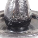 Jean Marais candle holder