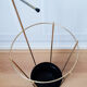 Umbrella holder or canes