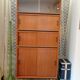 Meuble vintage
