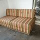 Sofa, vintage daybed 1980