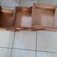 Great worker 5 drawers in cherry