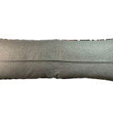 Vintage Turkish Kilim Cushion Cover, 120 x 40 cm