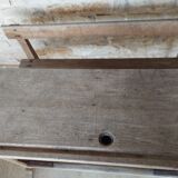 Children's school desk