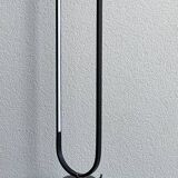 Andrew Modernist Floor Lamp