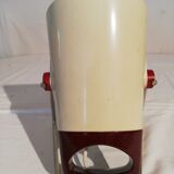 Lampe Philips 60