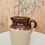 Pitcher Pearsons of Chesterfield