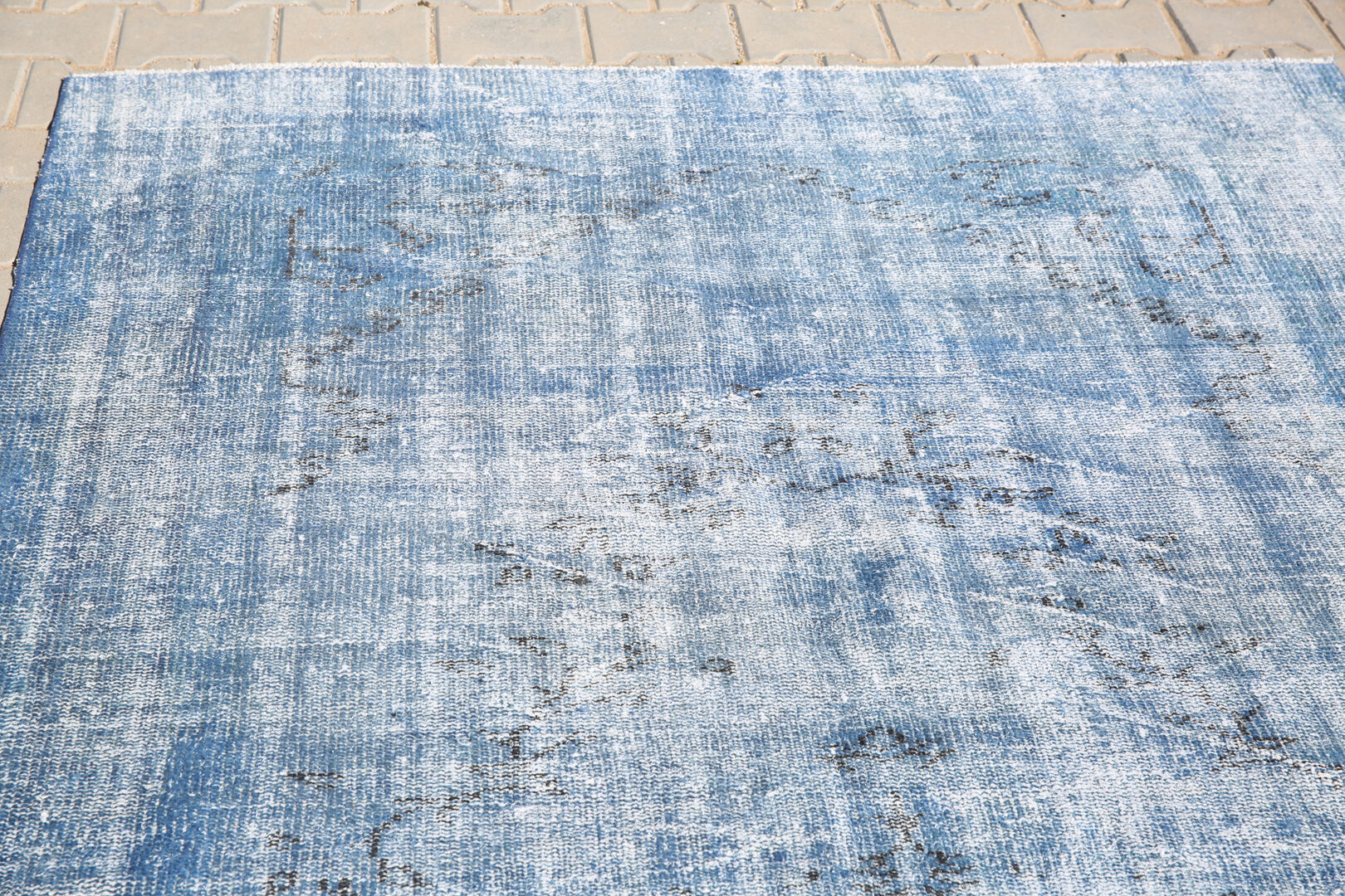 Carpet 163x265cm