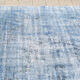Carpet 163x265cm