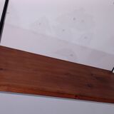 Vintage Mid Century Shelving System 1960 / 70