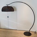 Tersilla Armani Casa Lamppost