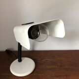 Targetti adjustable lamp