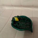 Vide poche citron vallauris