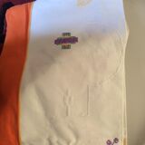 Nappe seventies