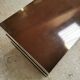 Table basse vintage 1970