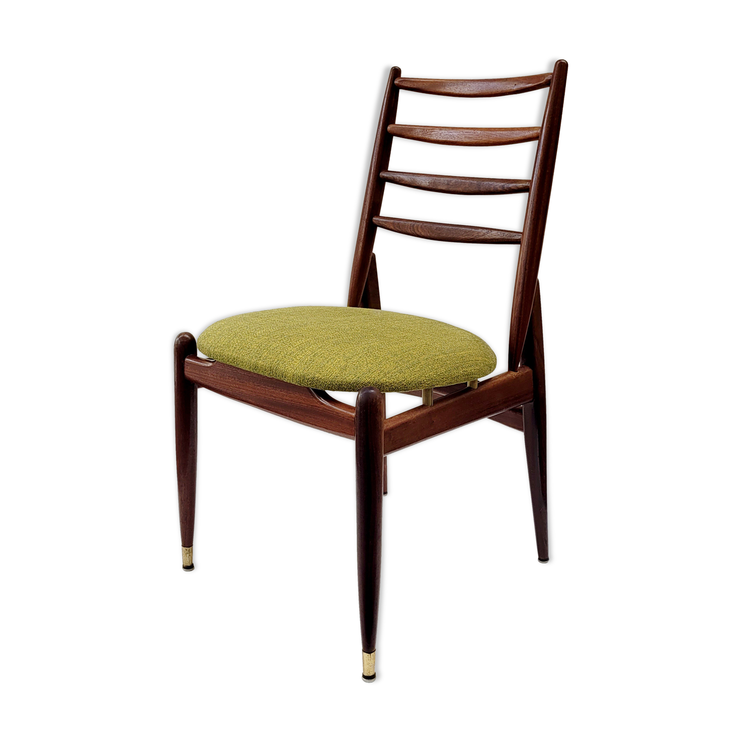 Scandinavian chair