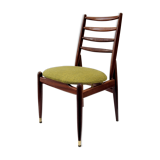 Scandinavian chair