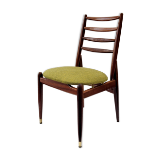 Scandinavian chair