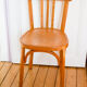 Bistro chair baumann
