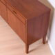 Sideboard, Sweden, 1960s