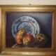 Nature morte