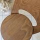 10 Baumann Mondor chairs