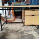 Pierre Guariche Office